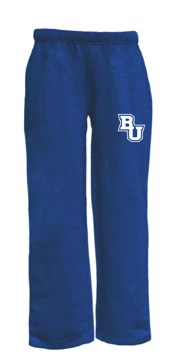 BU Youth Sweatpants