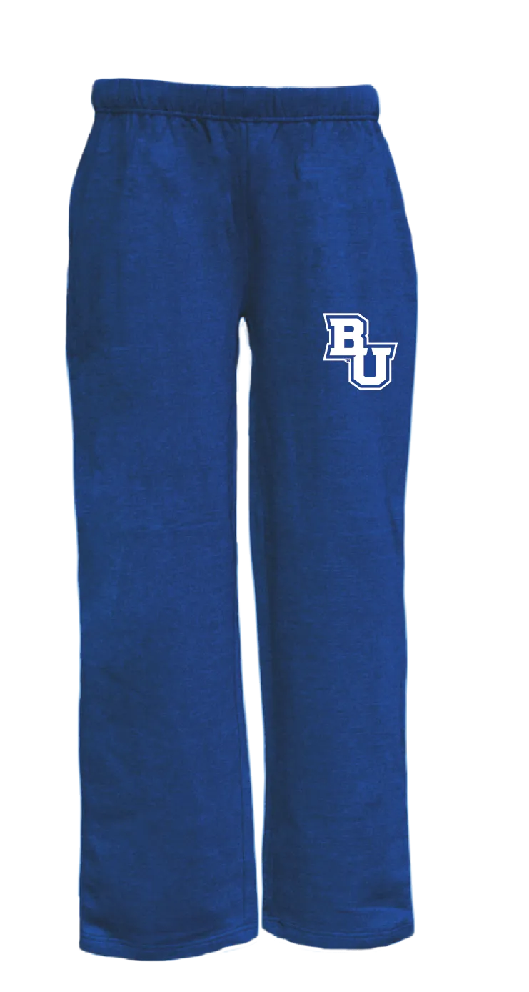 BU Youth Sweatpants