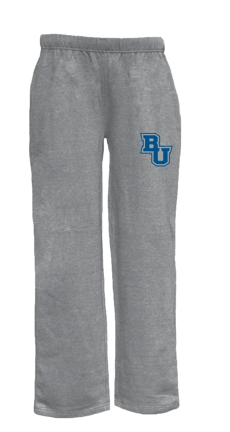 BU Youth Sweatpants