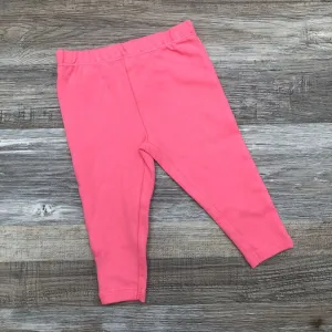 Carter's LEGGINGS