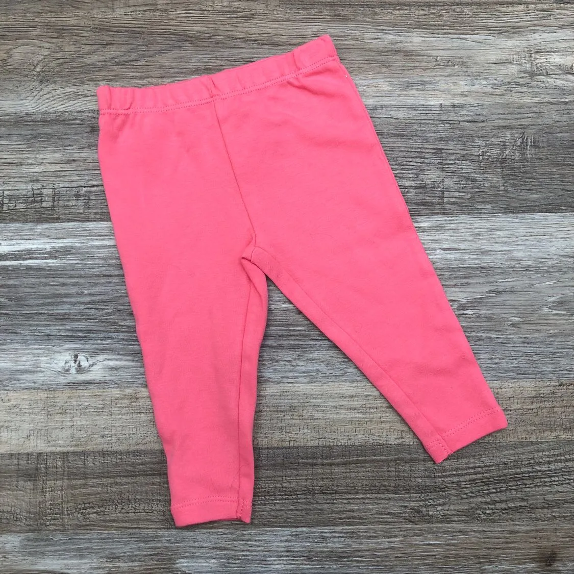 Carter's LEGGINGS