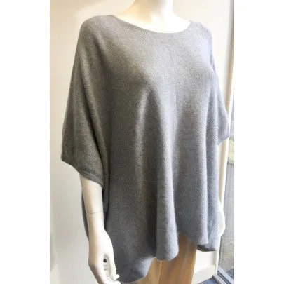 Cashmere Kimono
