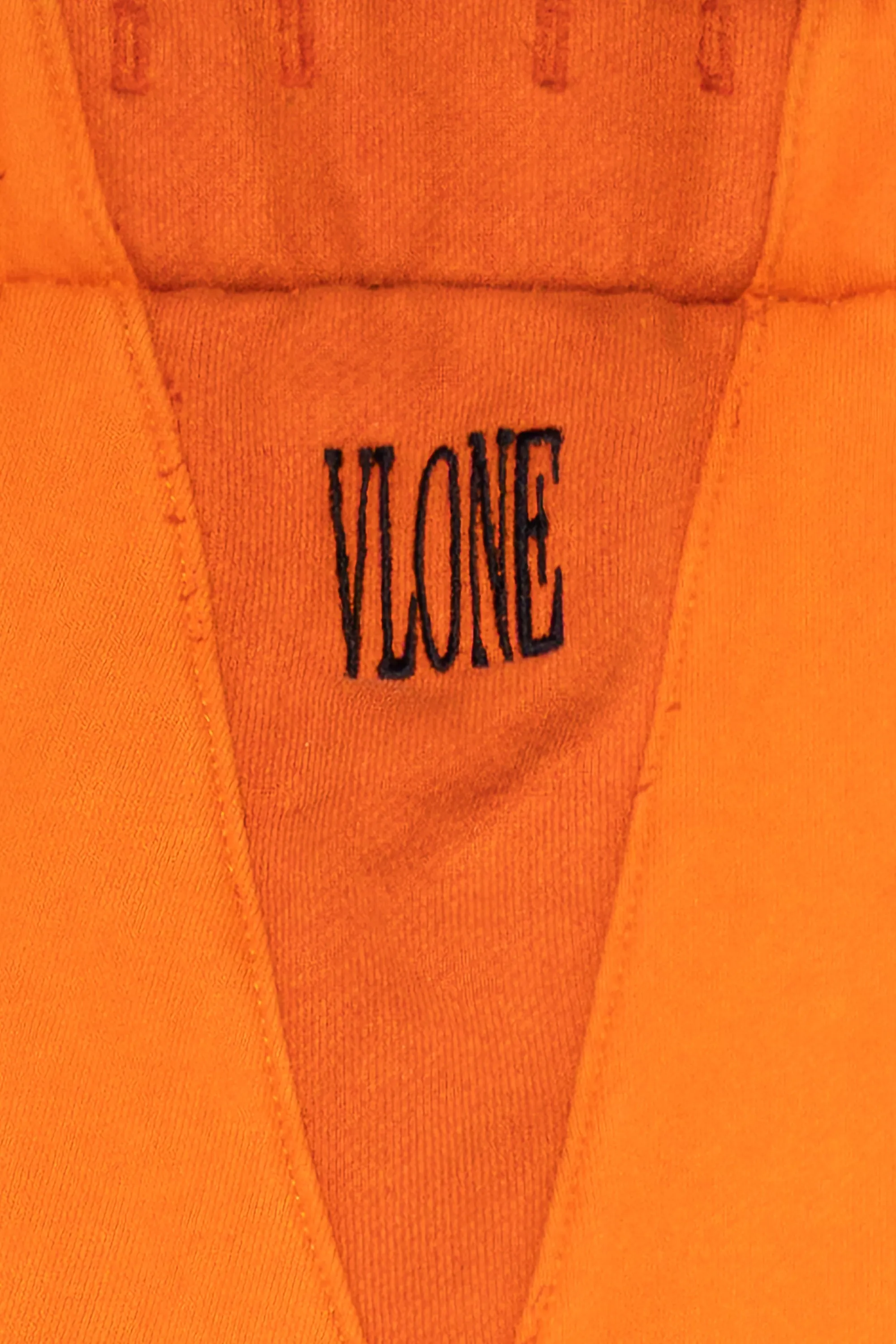 Caution Sweatpant