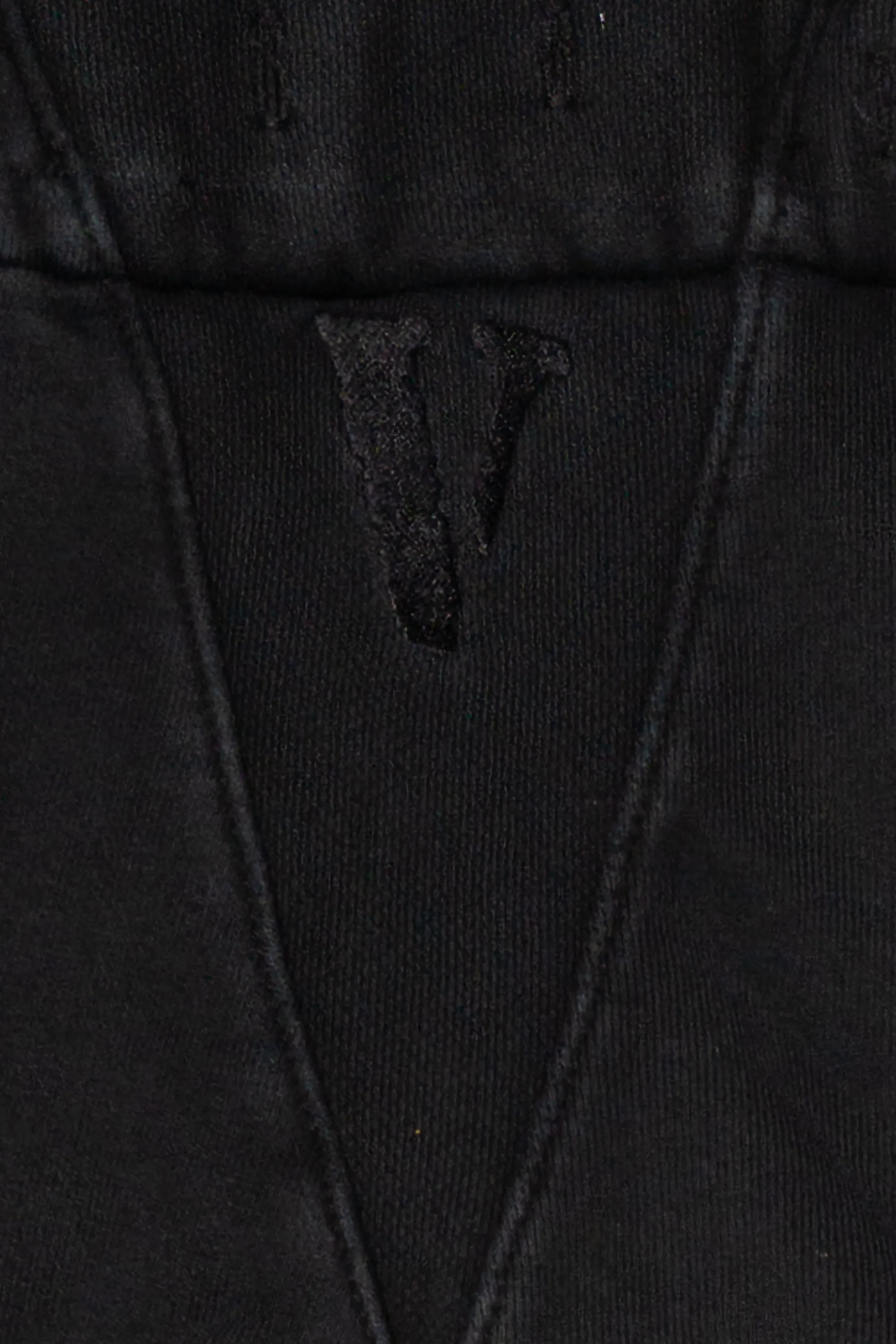 Cement Sweatpant