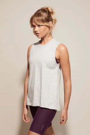 Champion Tank
