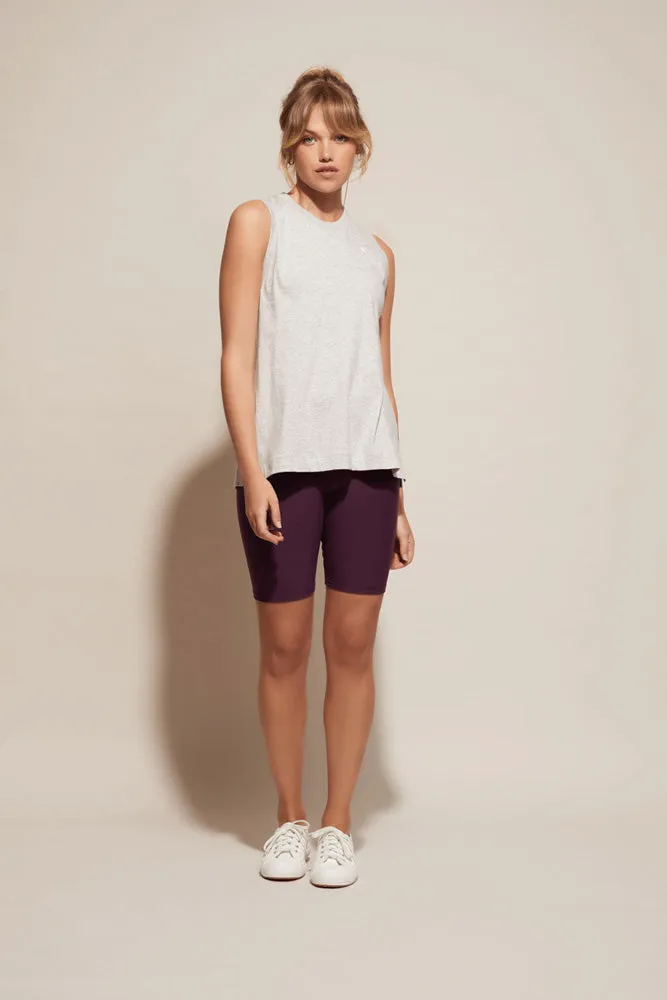 Champion Tank