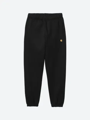 Chase Sweatpants