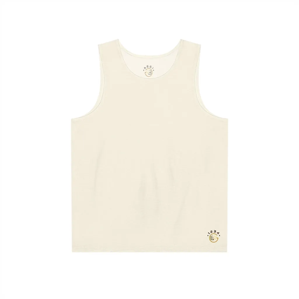 Cinna Tank