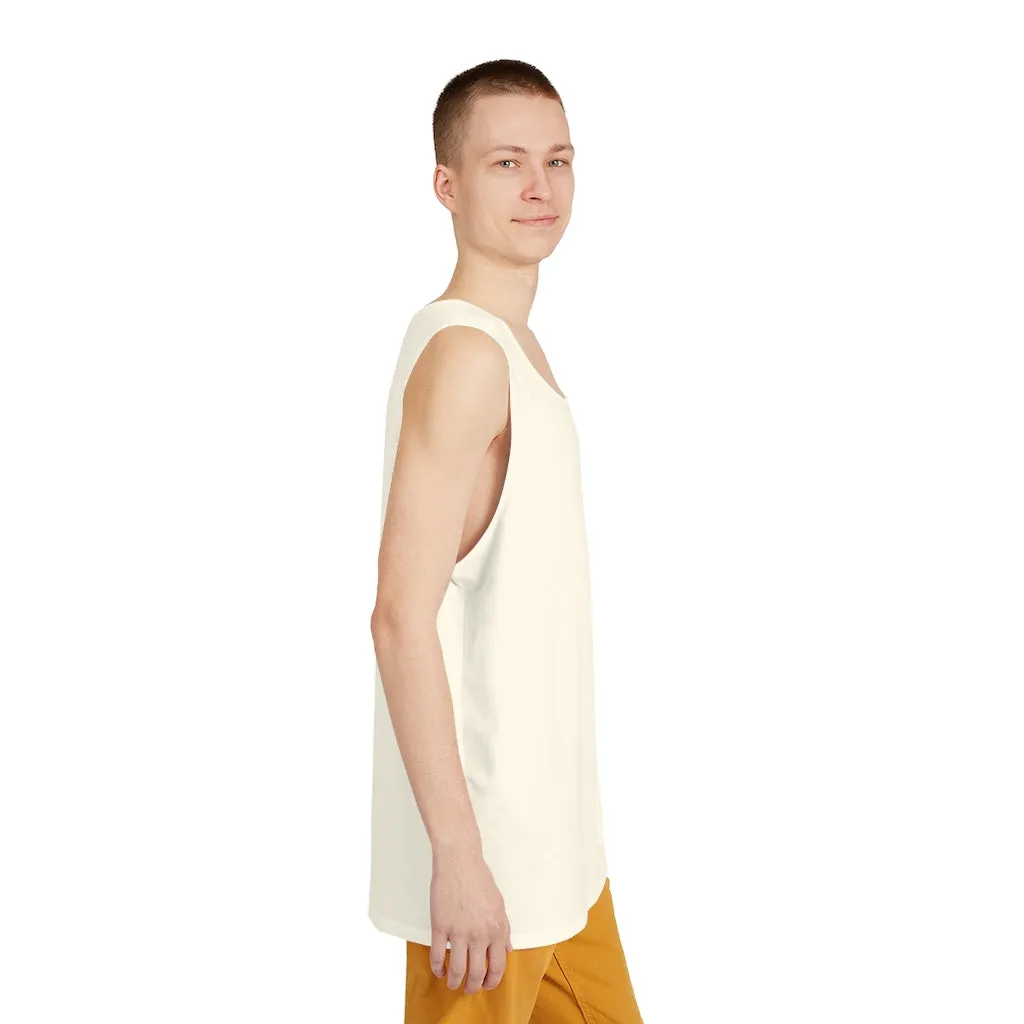 Cinna Tank