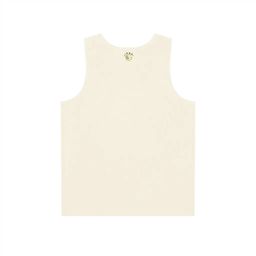 Cinna Tank