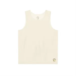 Cinna Tank