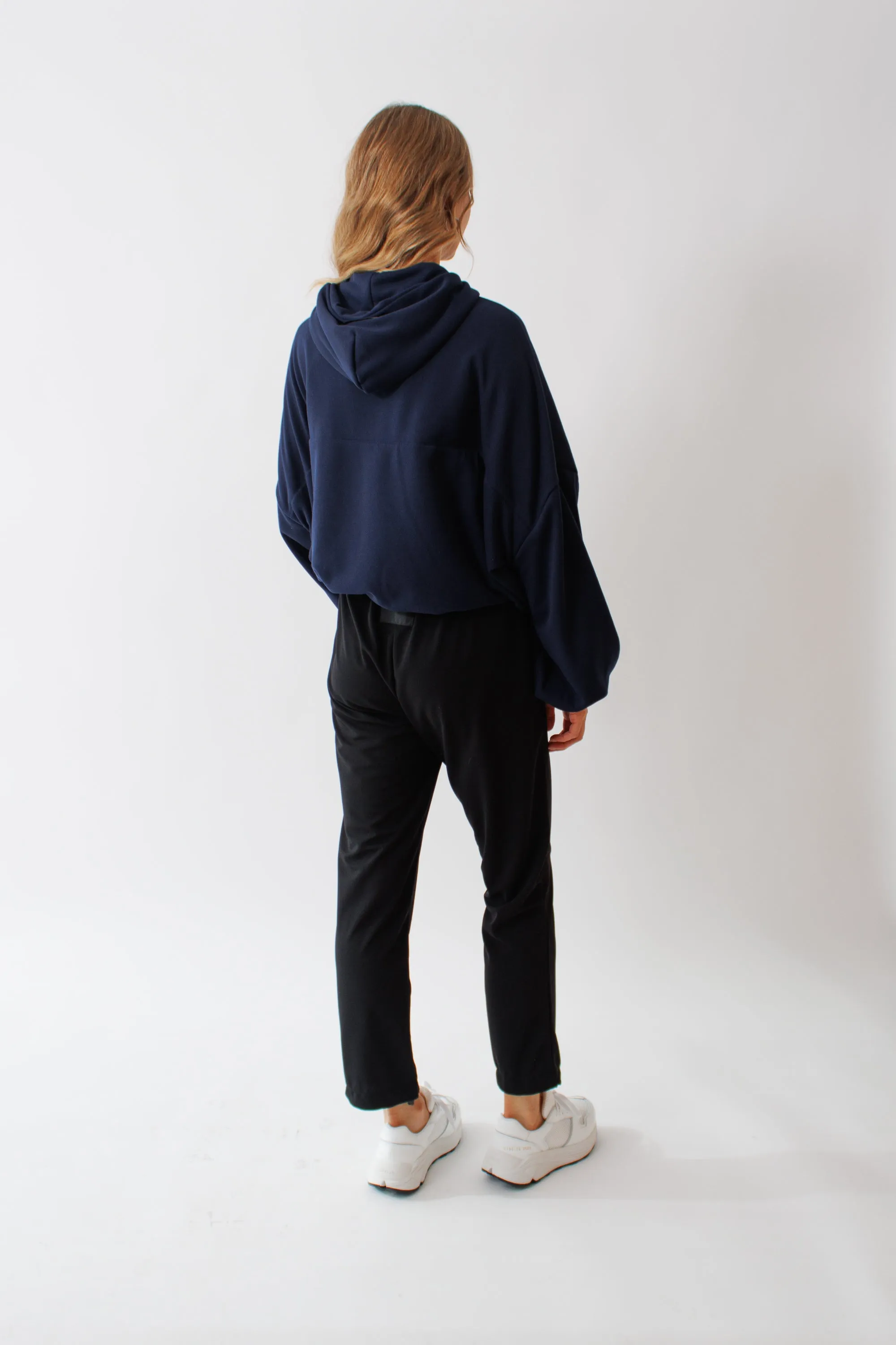 COG The Big Smoke Eden Trousers