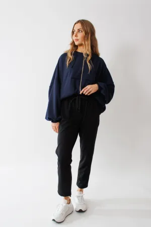 COG The Big Smoke Eden Trousers