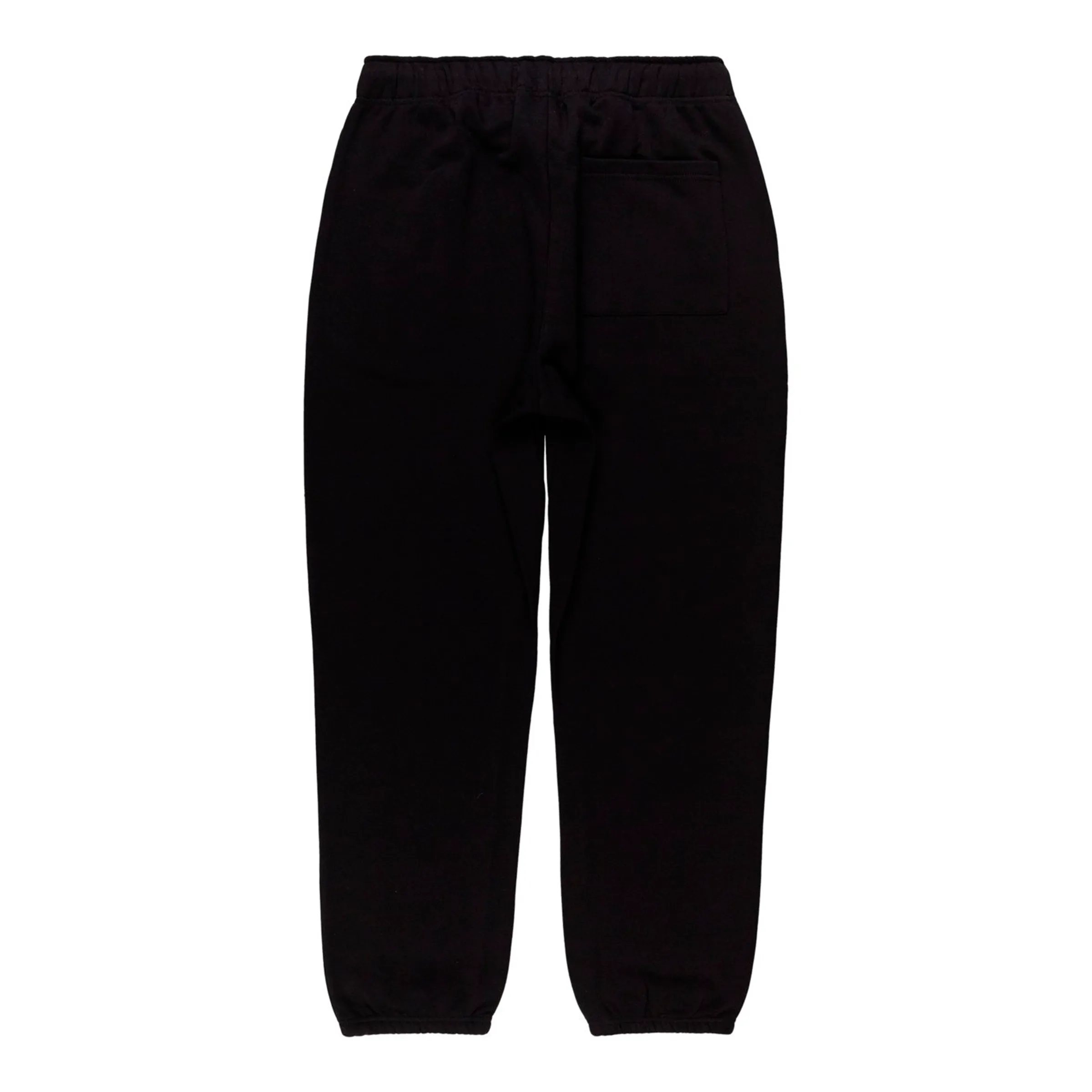 CORNELL TRACK SWEATPANTS