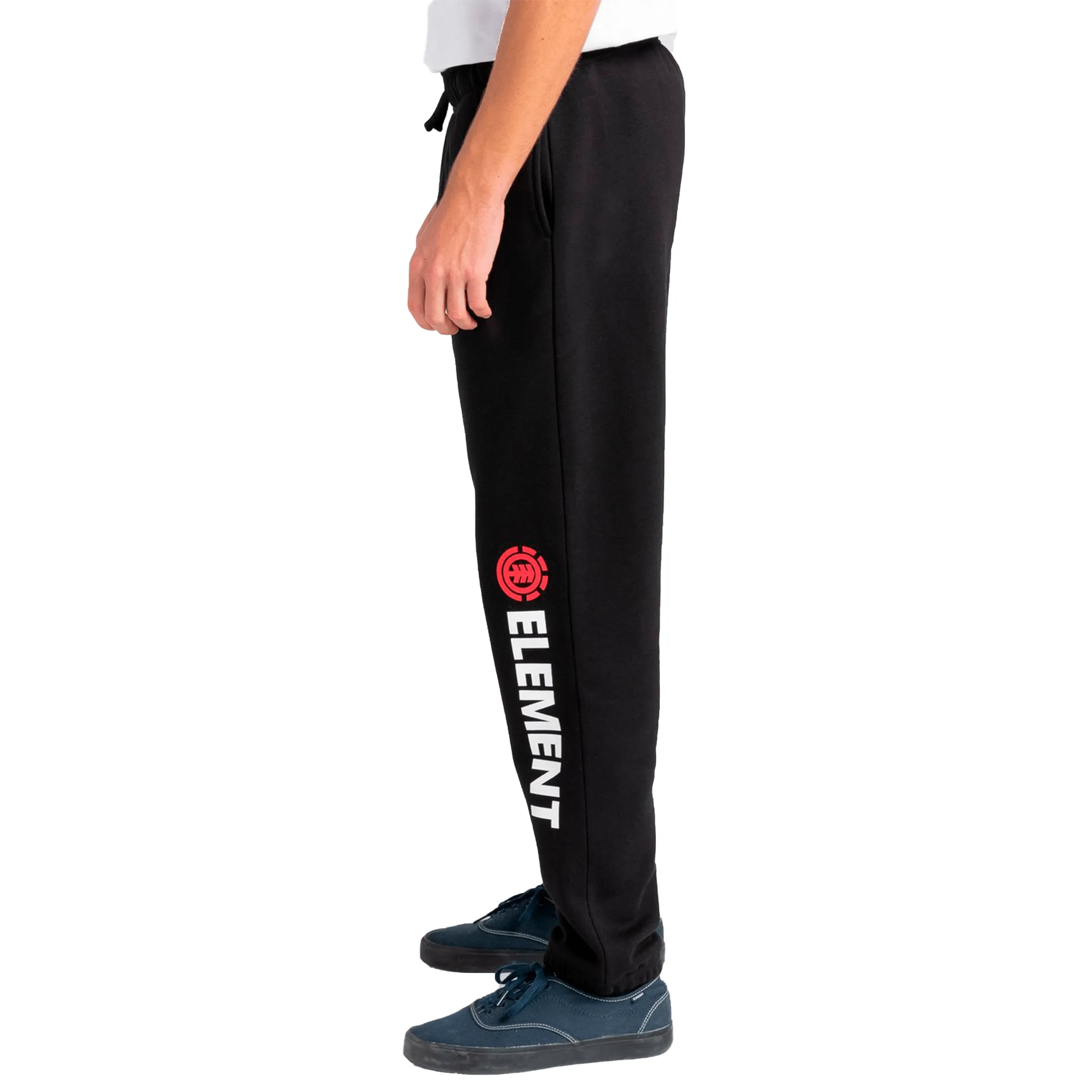 CORNELL TRACK SWEATPANTS