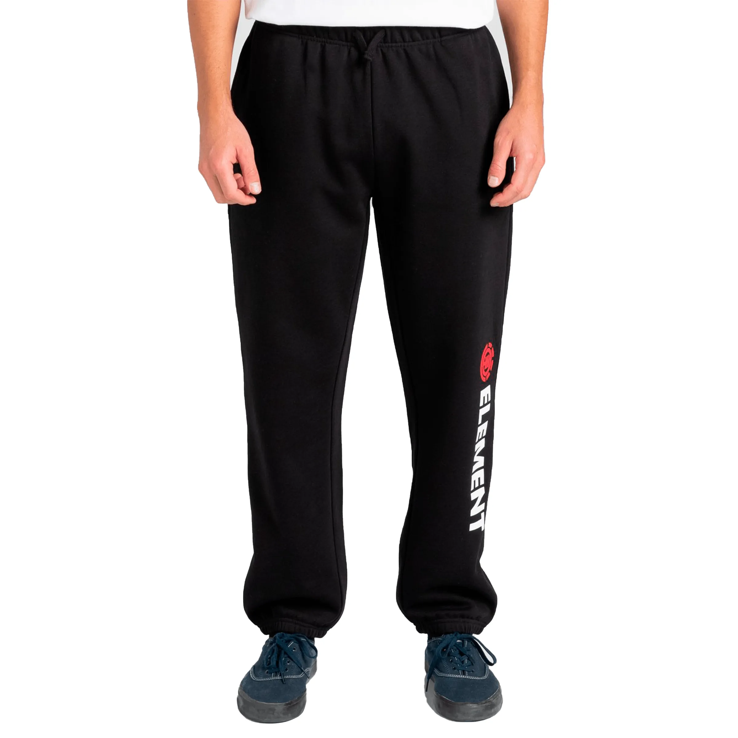 CORNELL TRACK SWEATPANTS