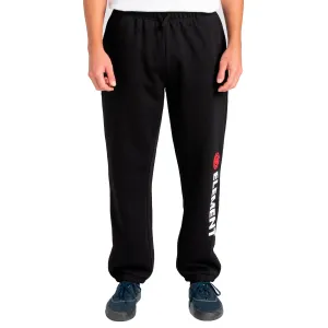 CORNELL TRACK SWEATPANTS