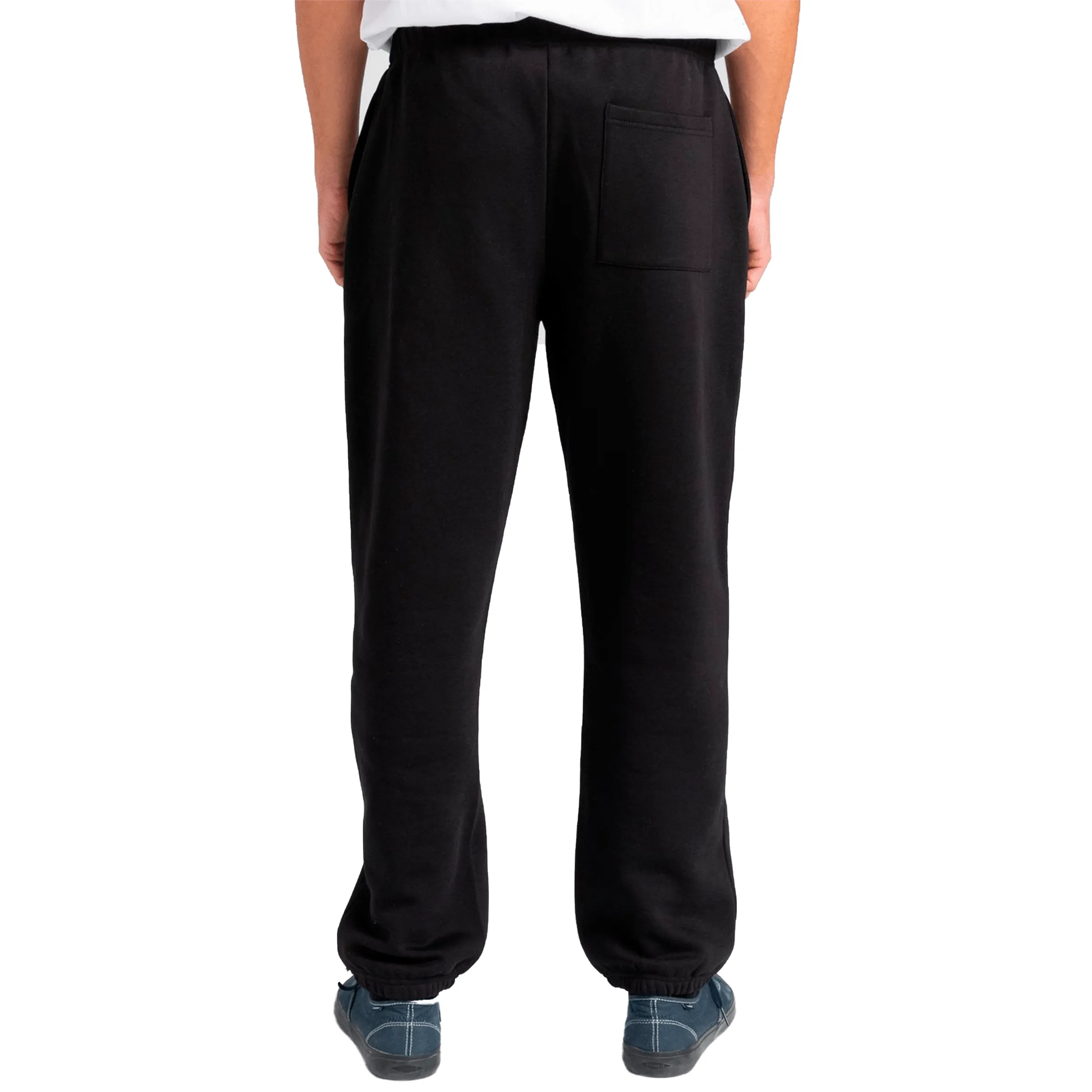 CORNELL TRACK SWEATPANTS