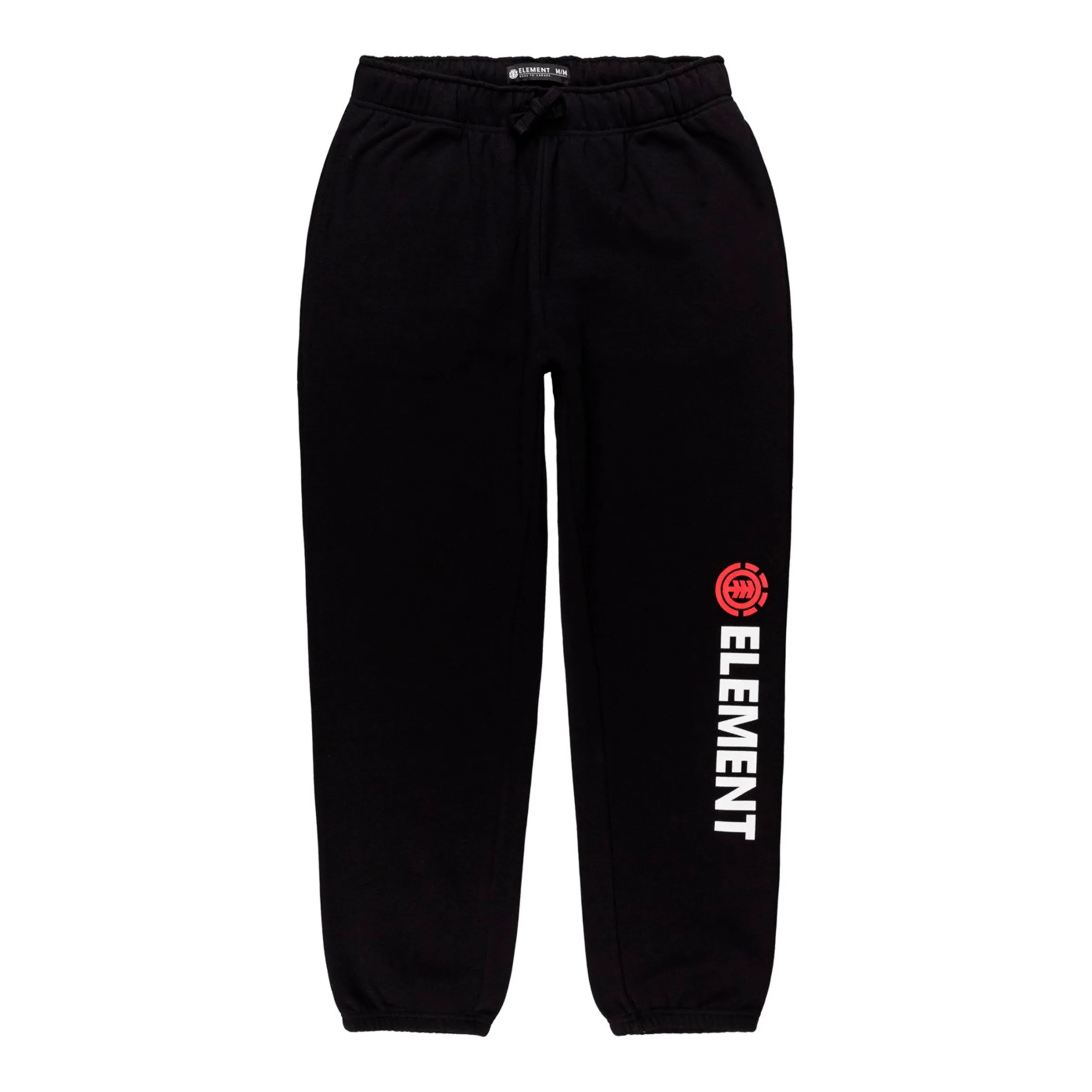 CORNELL TRACK SWEATPANTS
