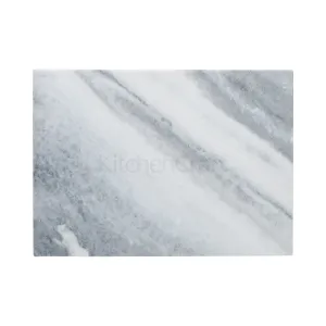 Creative Tops Naturals Marble Pack of 2 Mats