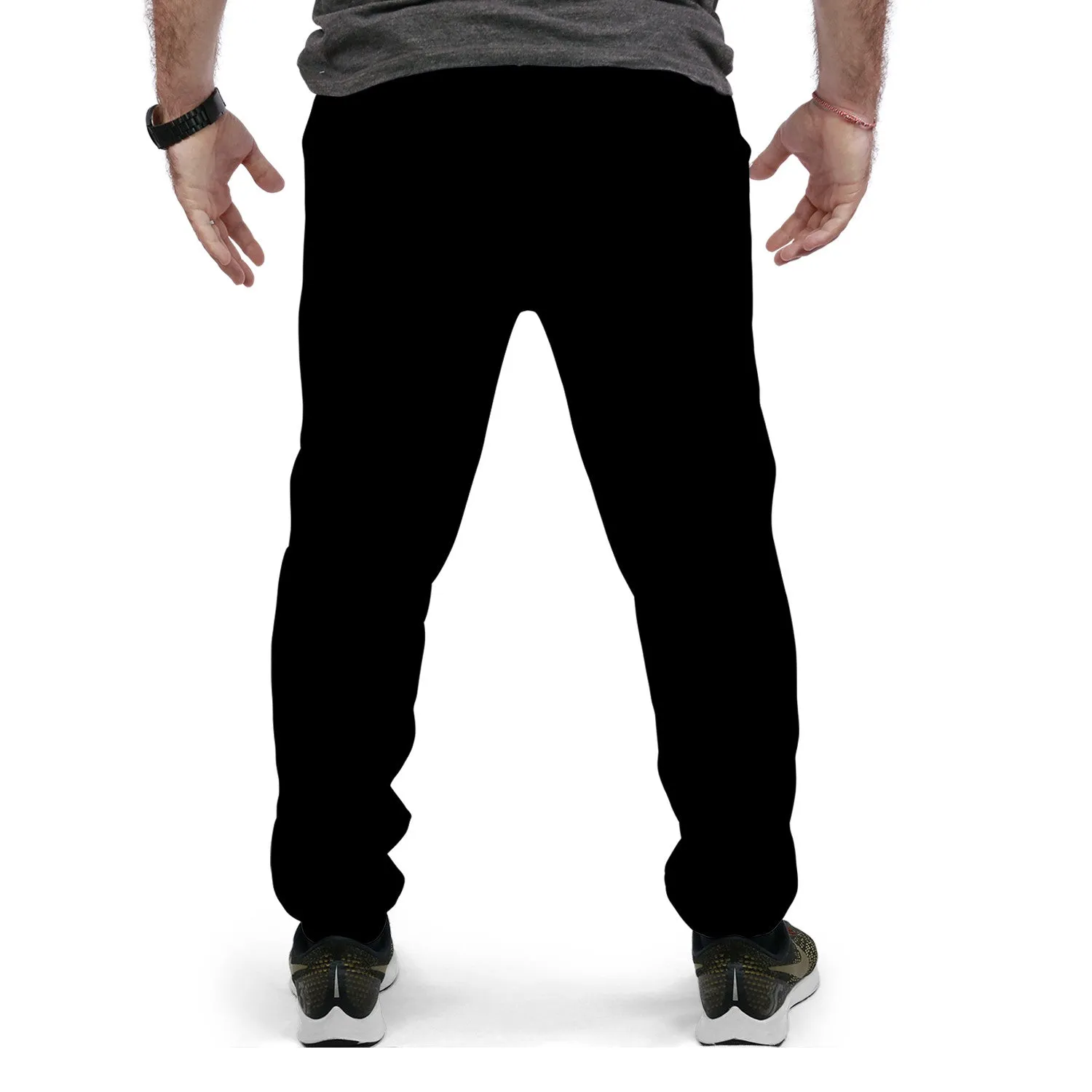 Custom Diving Sweatpants Scuba Diving 3D Pants Divers Jogger