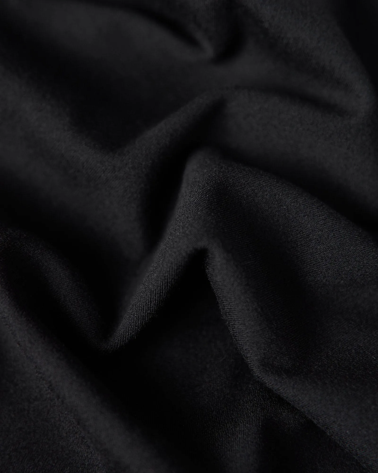 Elixir Full Length Tight - Black