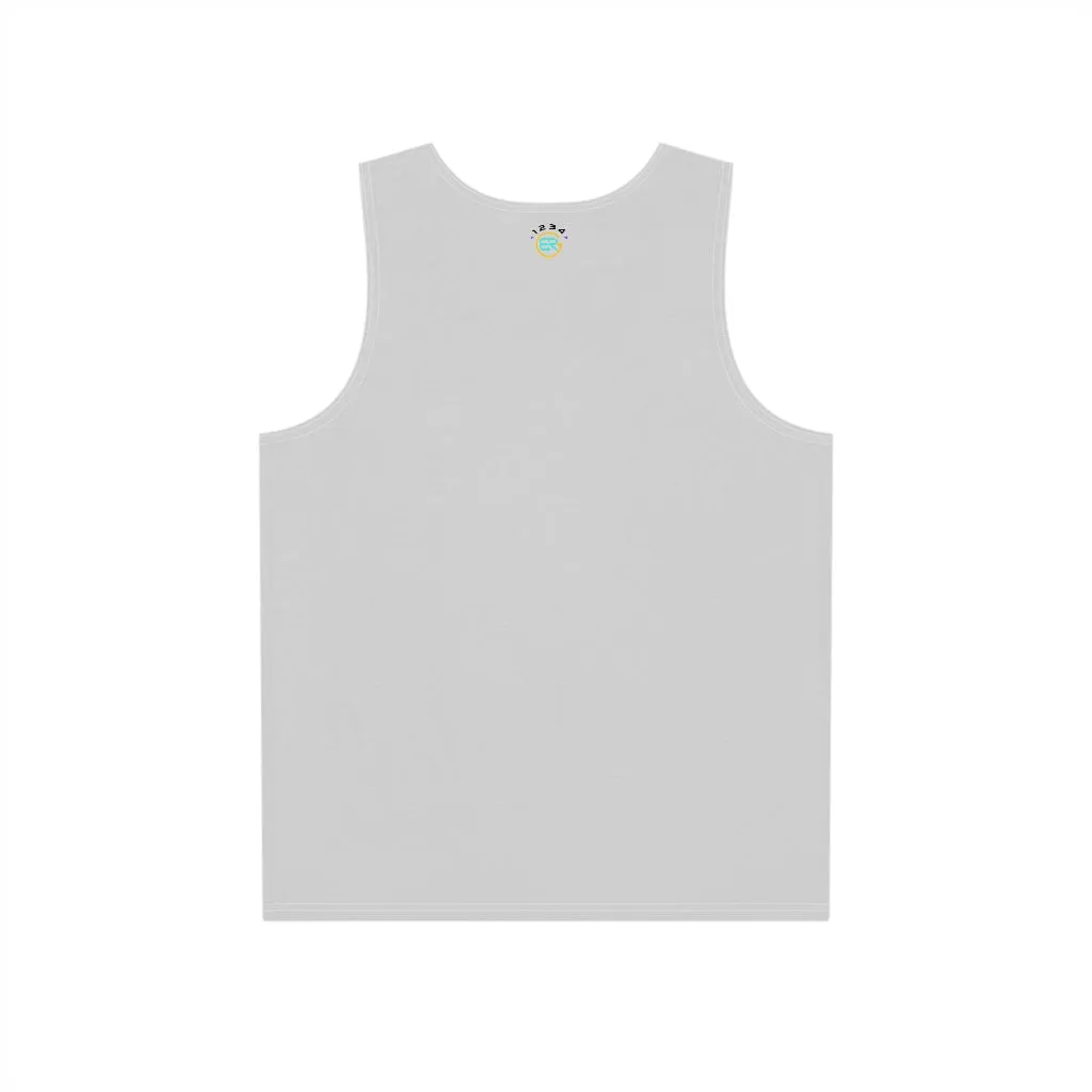 Emerald Tank