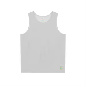 Emerald Tank