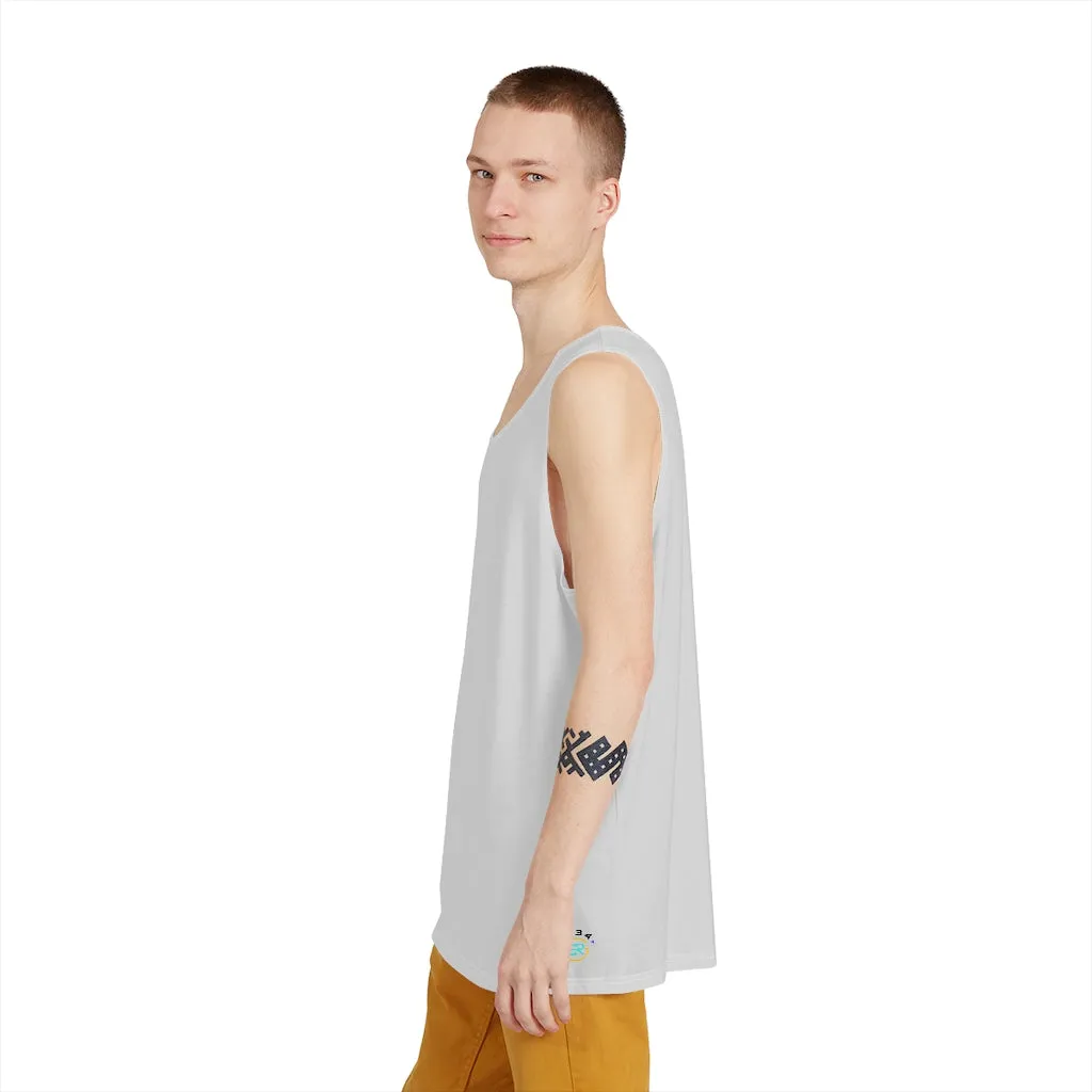 Emerald Tank
