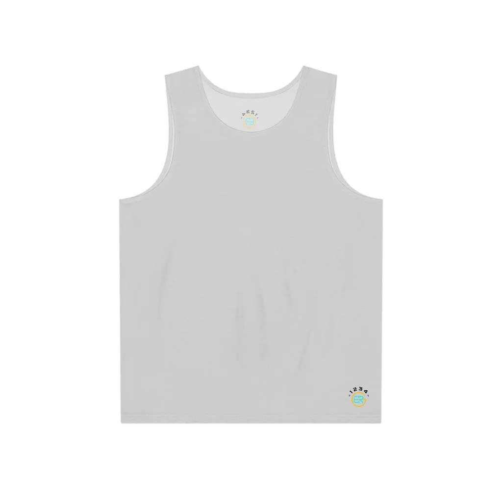 Emerald Tank
