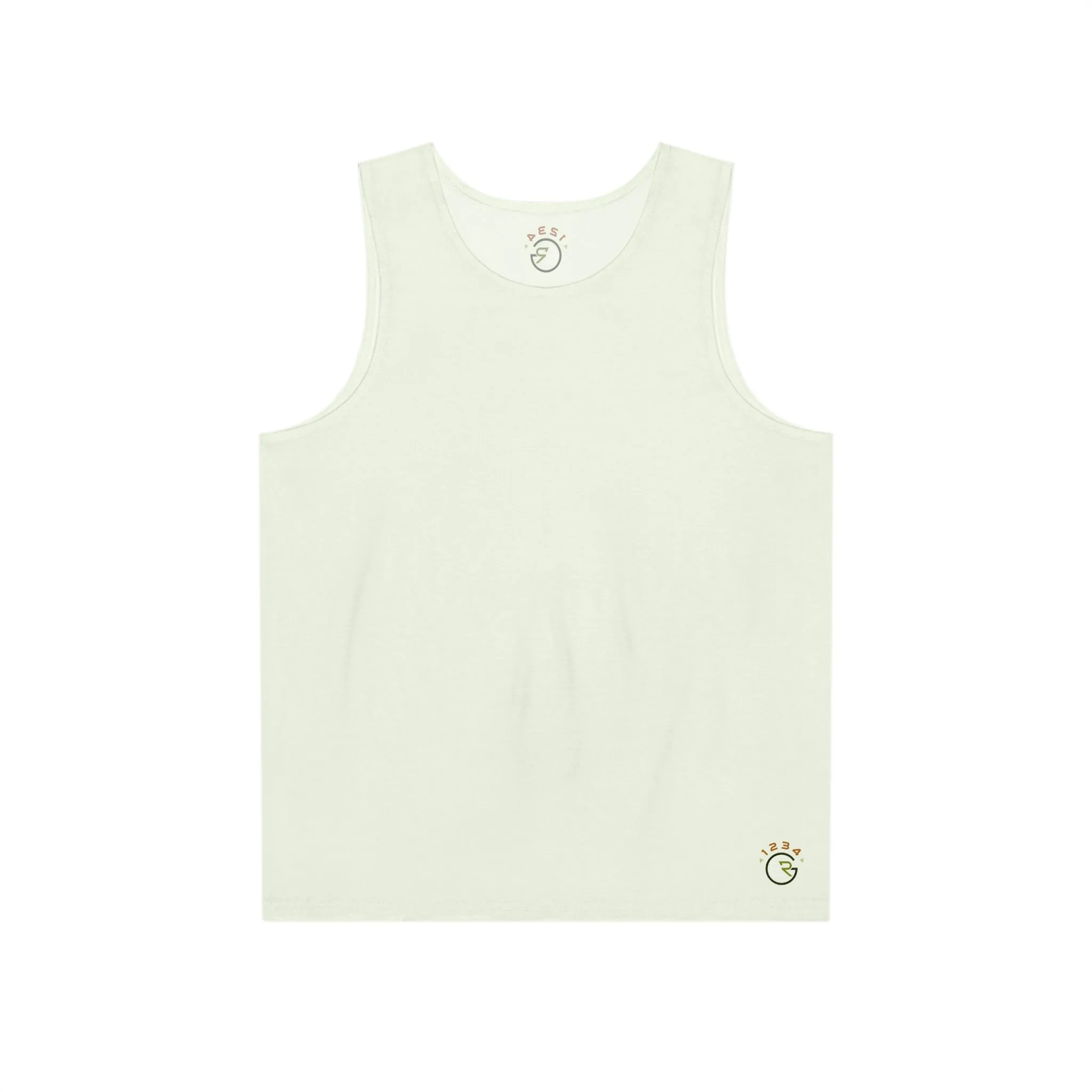 Enigma Tank