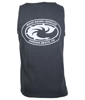 EOP VB Tank Top
