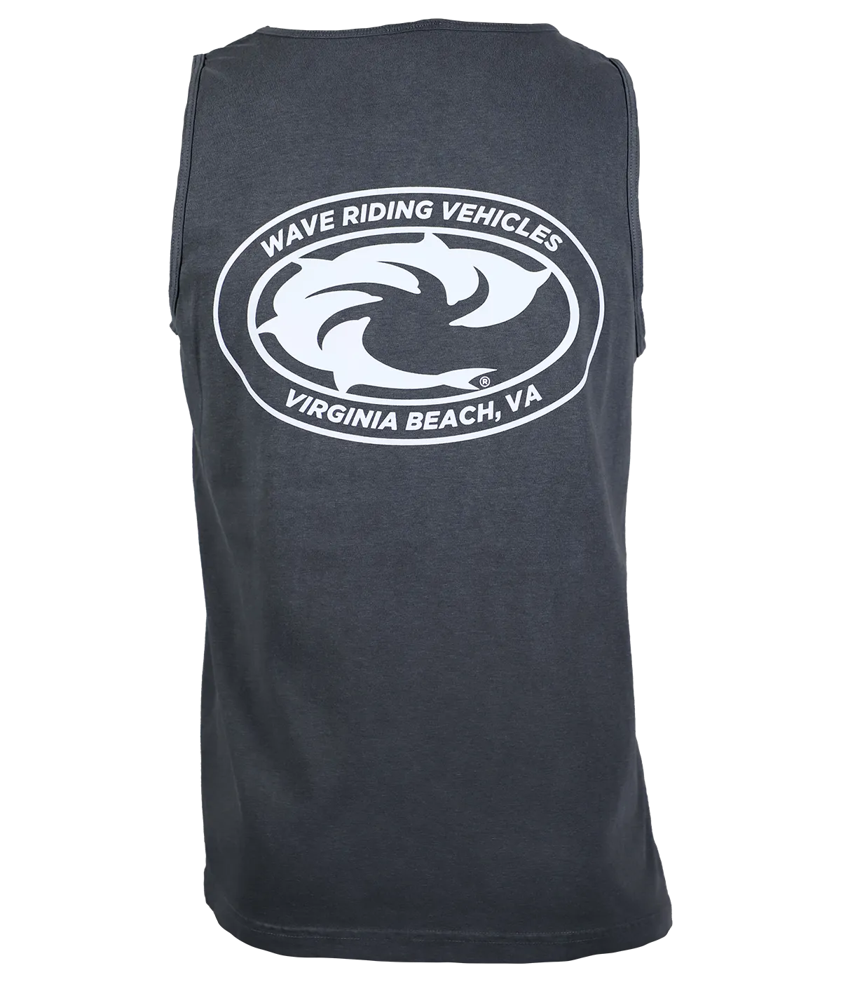 EOP VB Tank Top