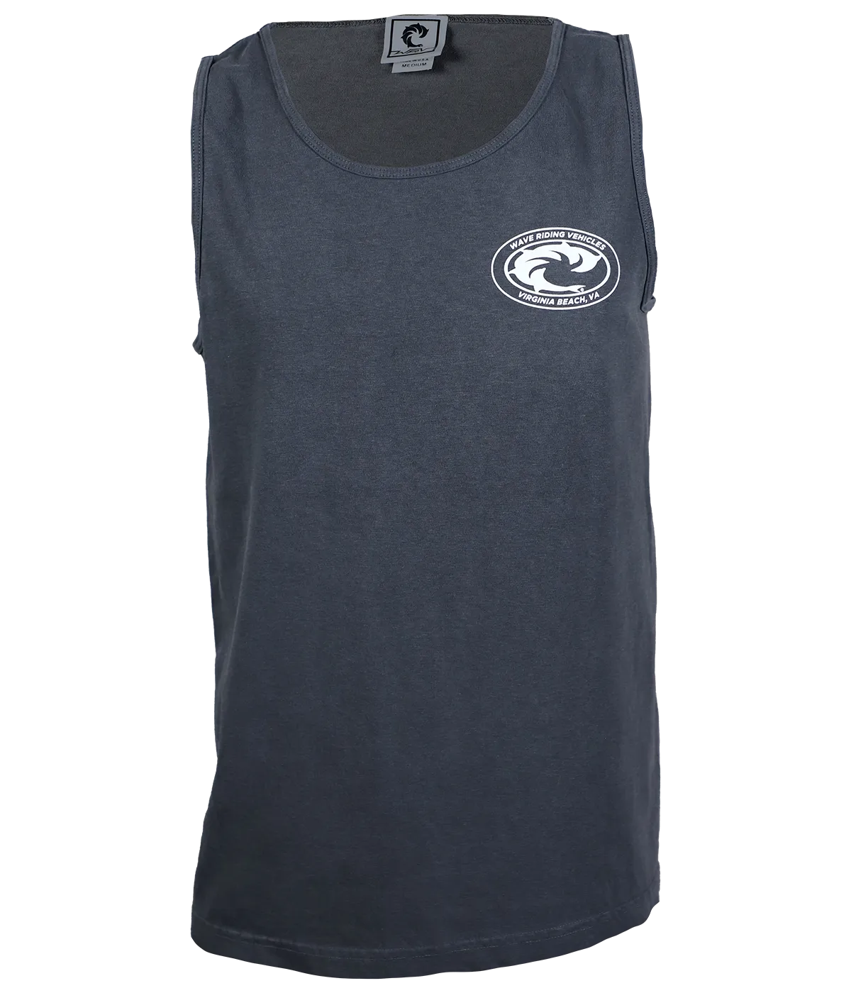 EOP VB Tank Top