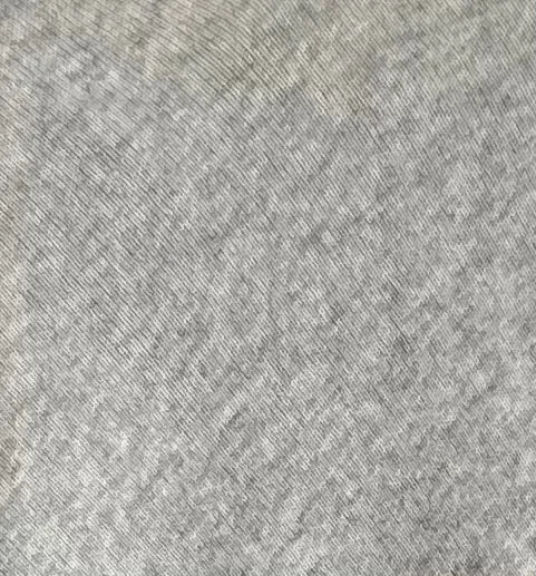 ethik poncho || merino wool || cashmere