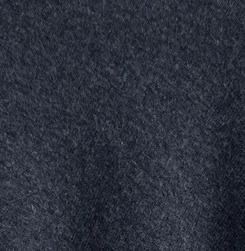 ethik poncho || merino wool || cashmere