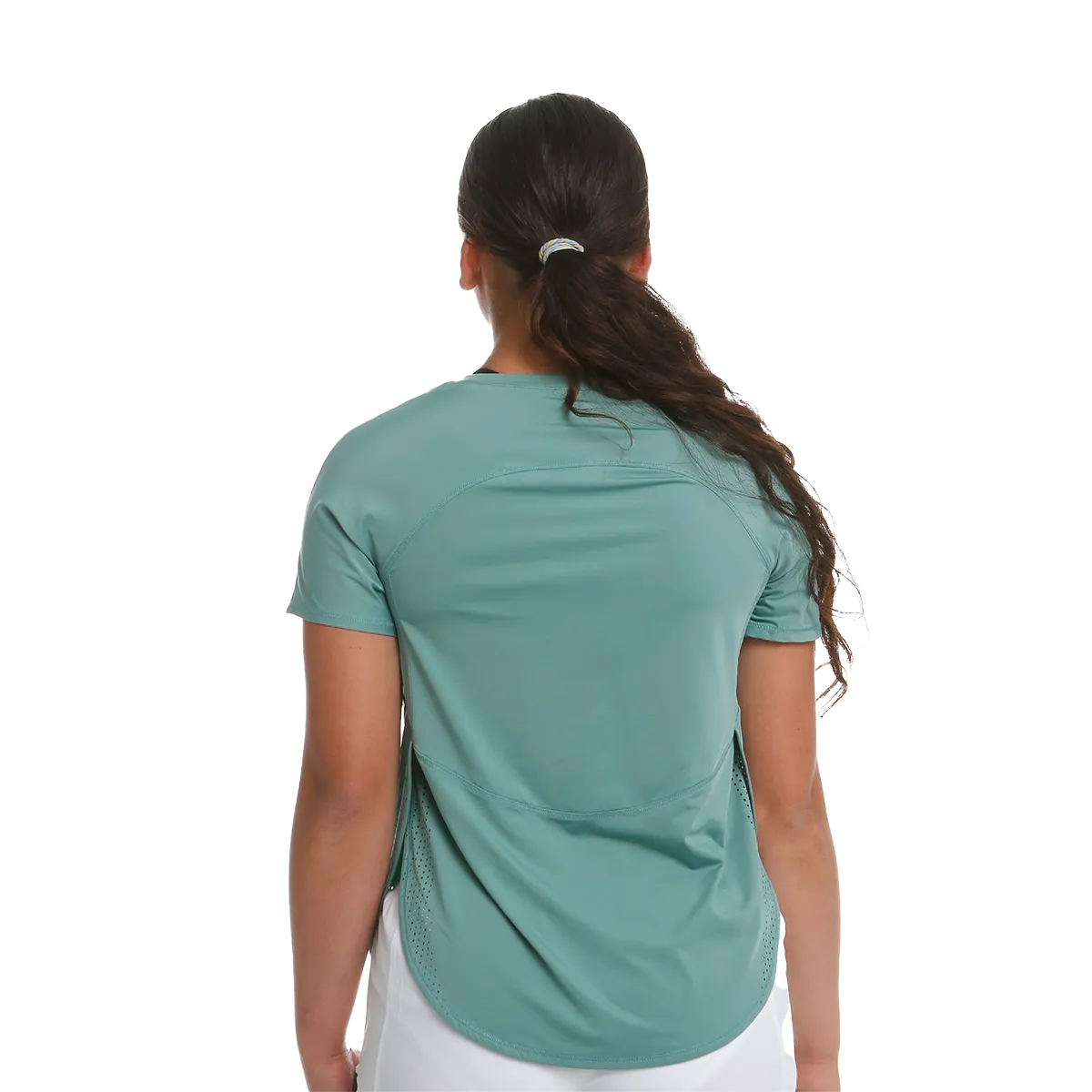 F2R Jordan Shortsleeve