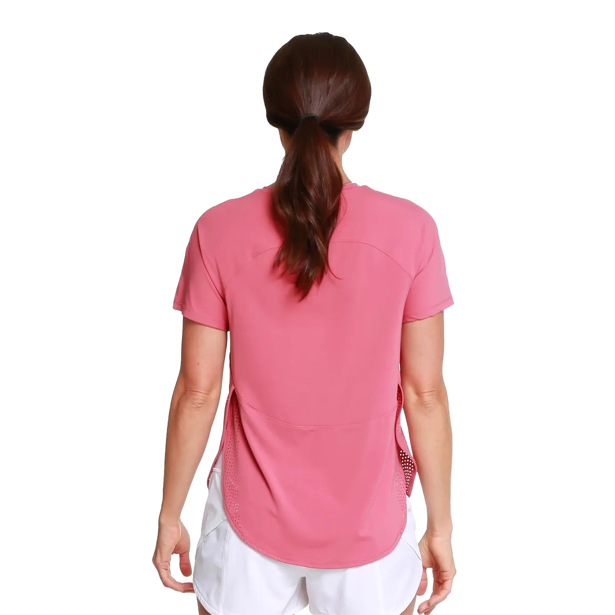 F2R Jordan Shortsleeve