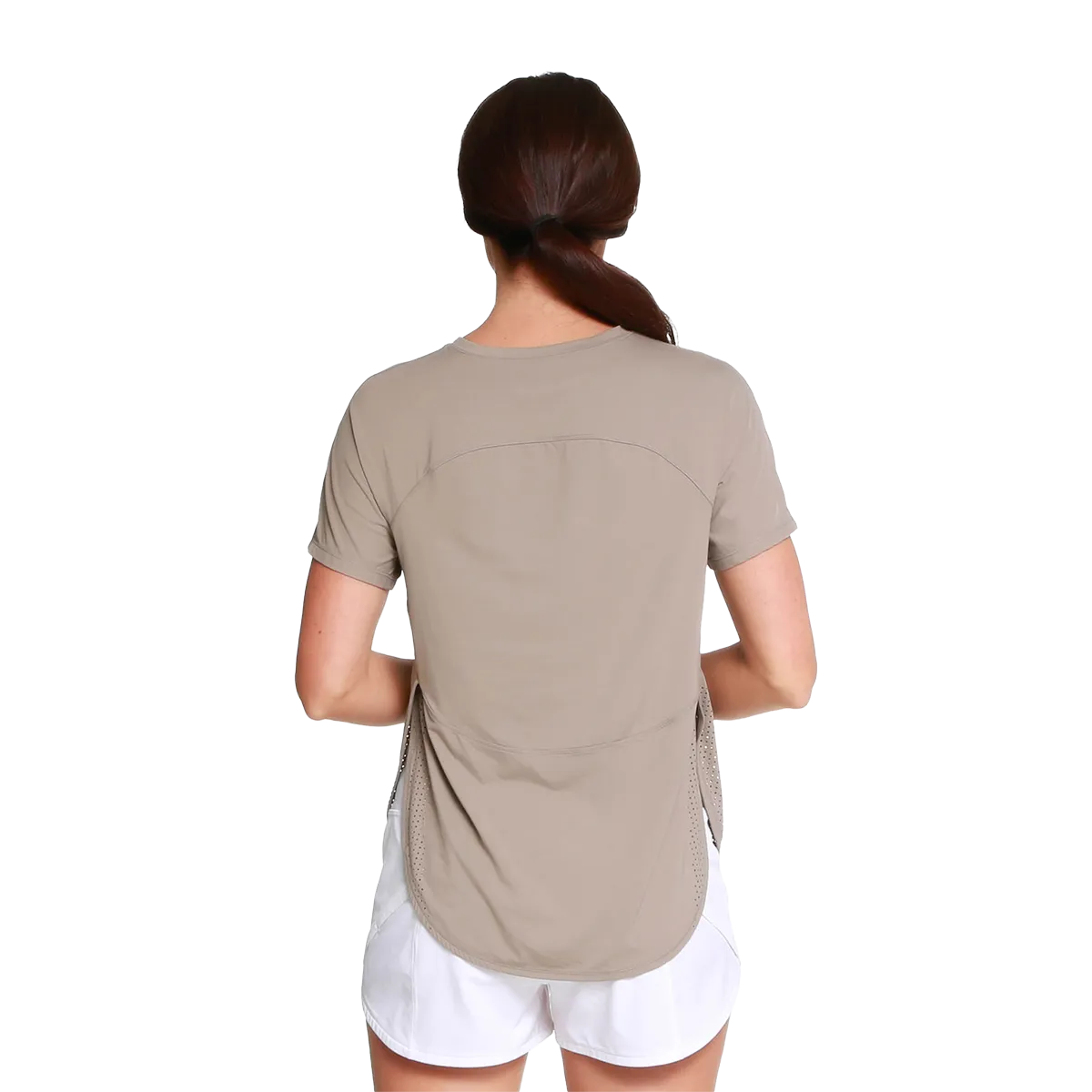 F2R Jordan Shortsleeve