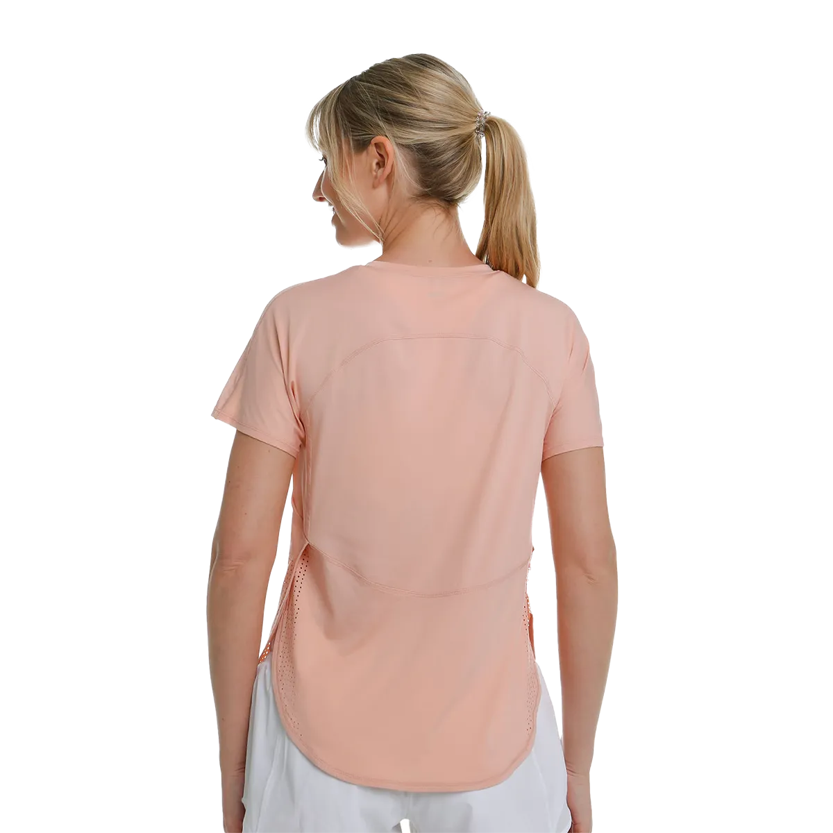F2R Jordan Shortsleeve