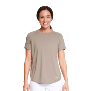 F2R Jordan Shortsleeve