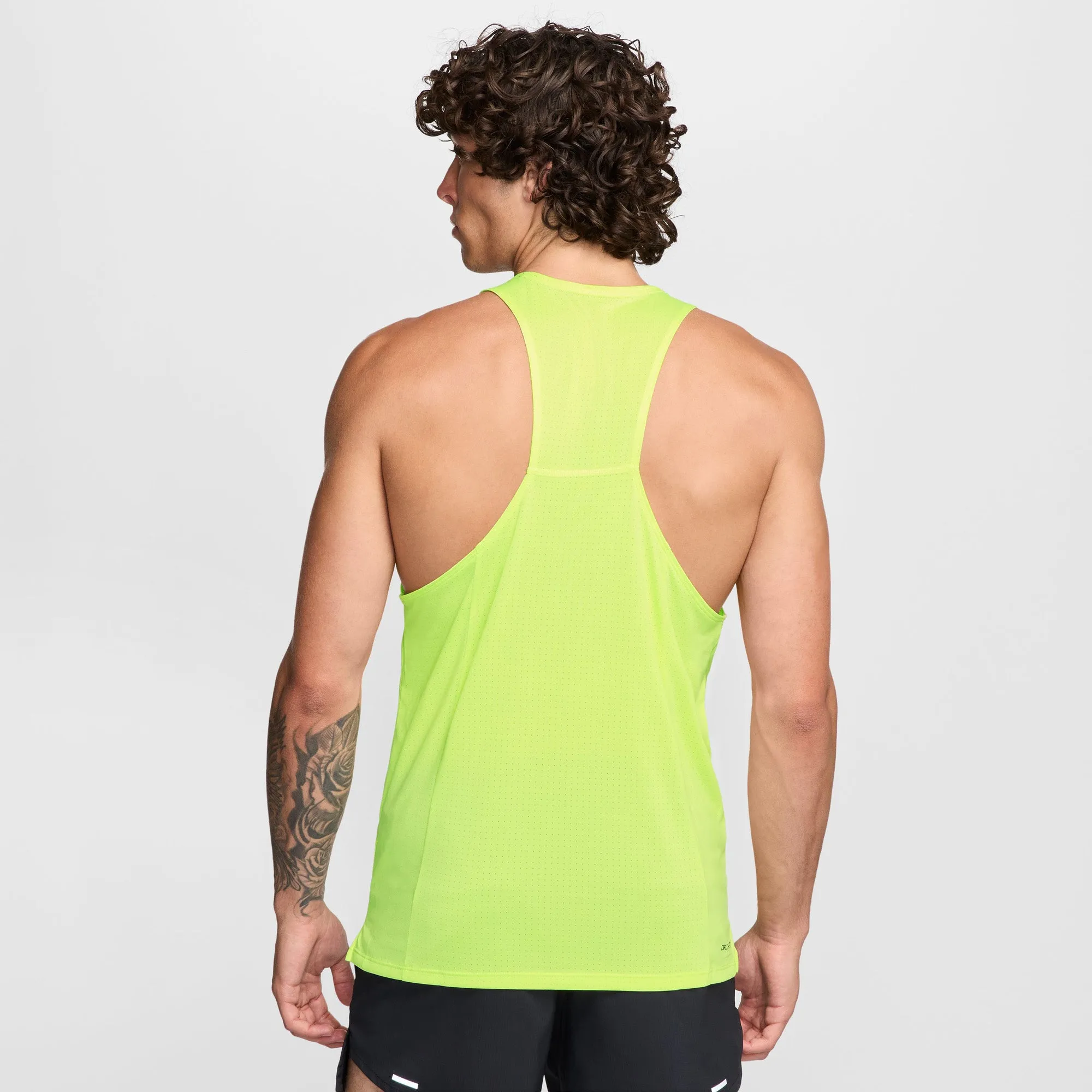 Fast Dri-FIT Tank top