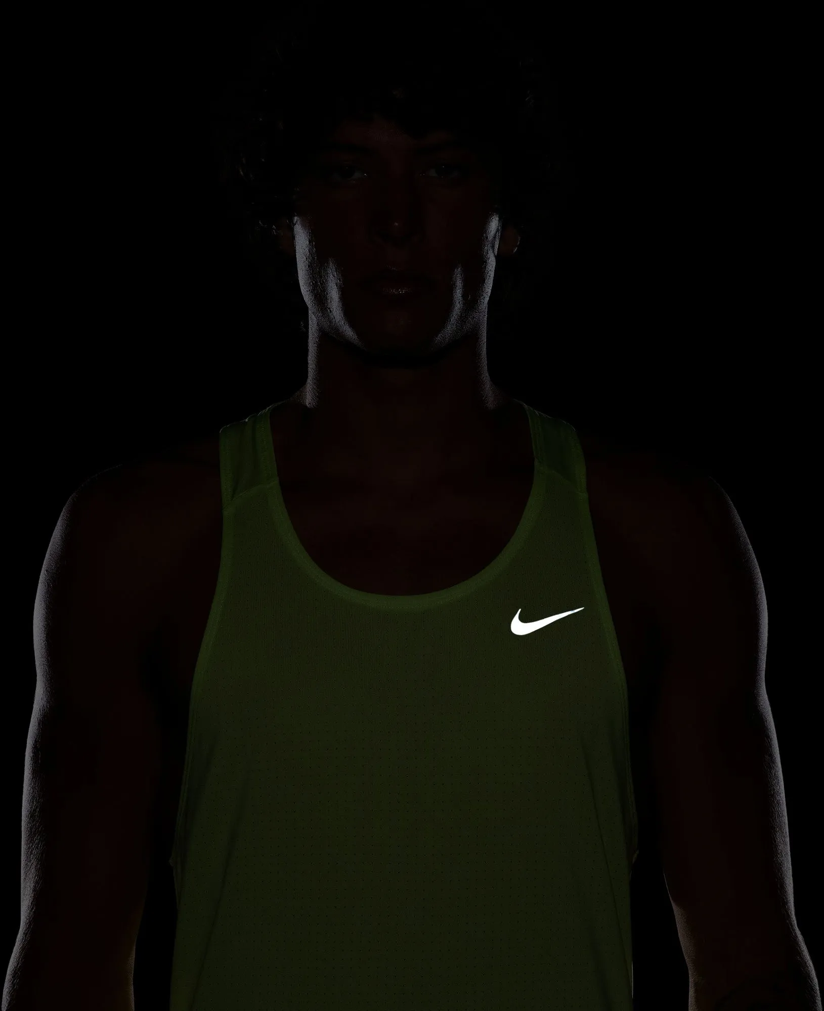 Fast Dri-FIT Tank top