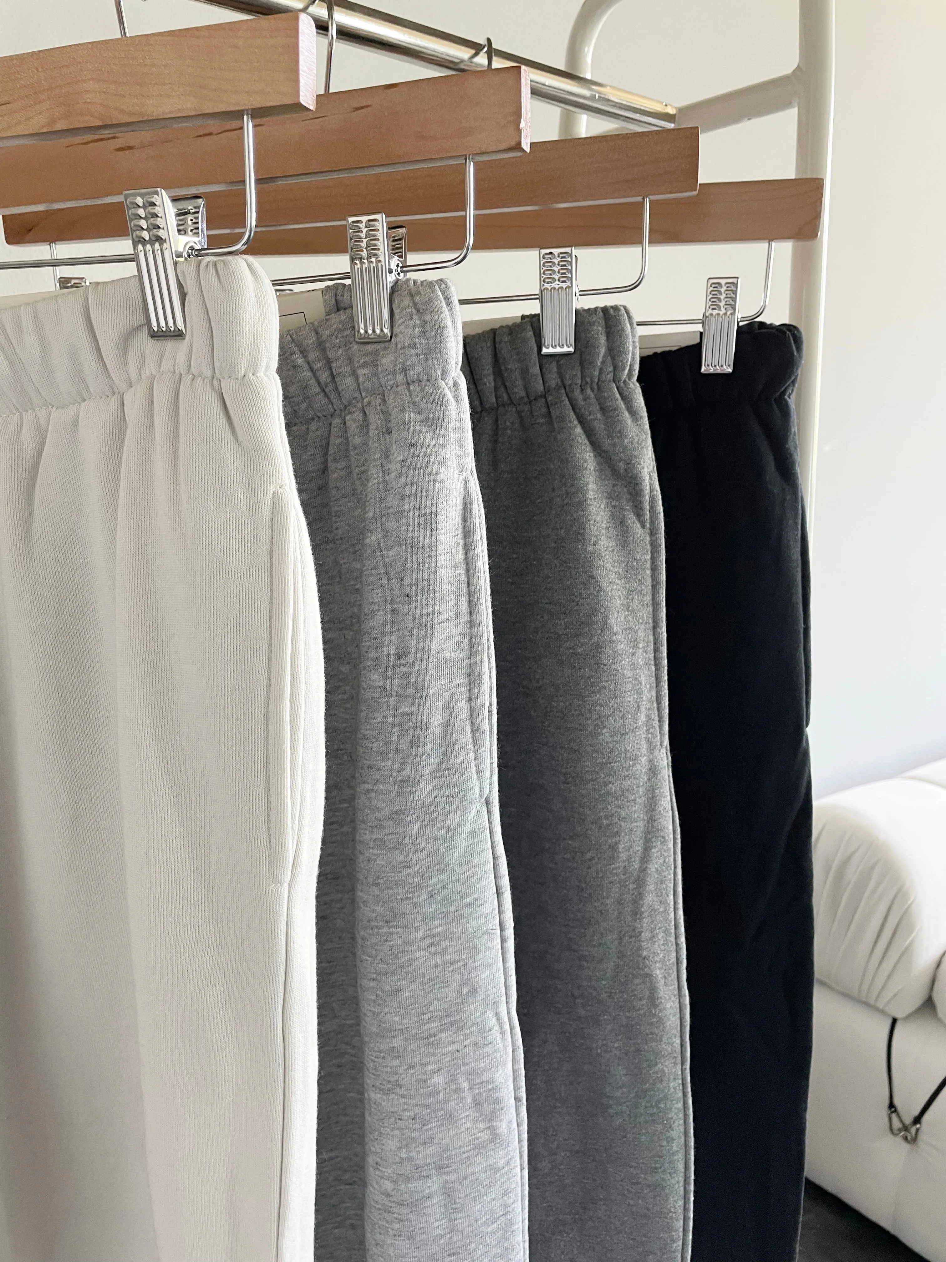 Favorite All Day Sweatpants