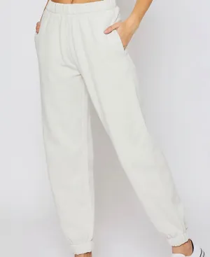 Favorite All Day Sweatpants
