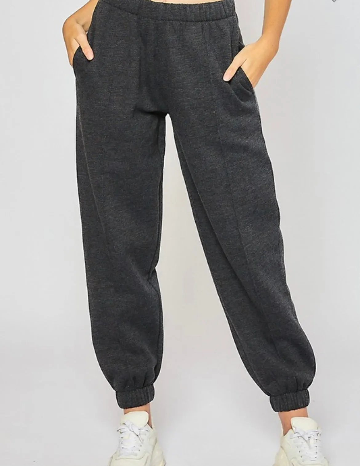 Favorite All Day Sweatpants