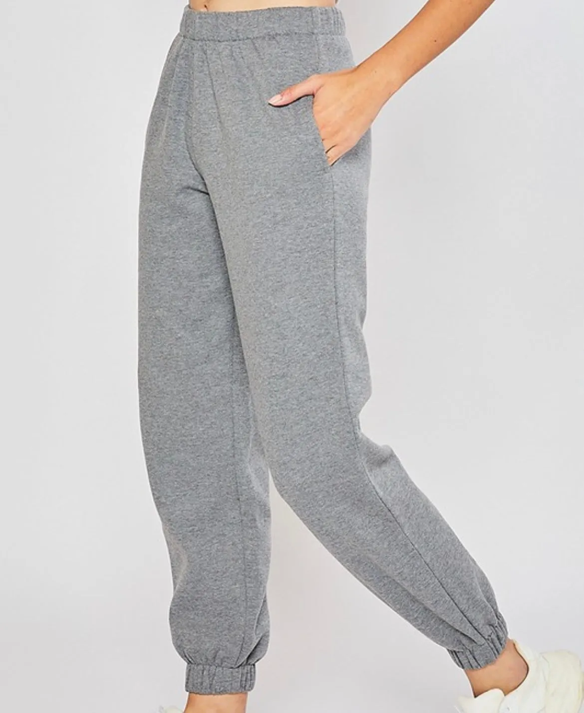 Favorite All Day Sweatpants