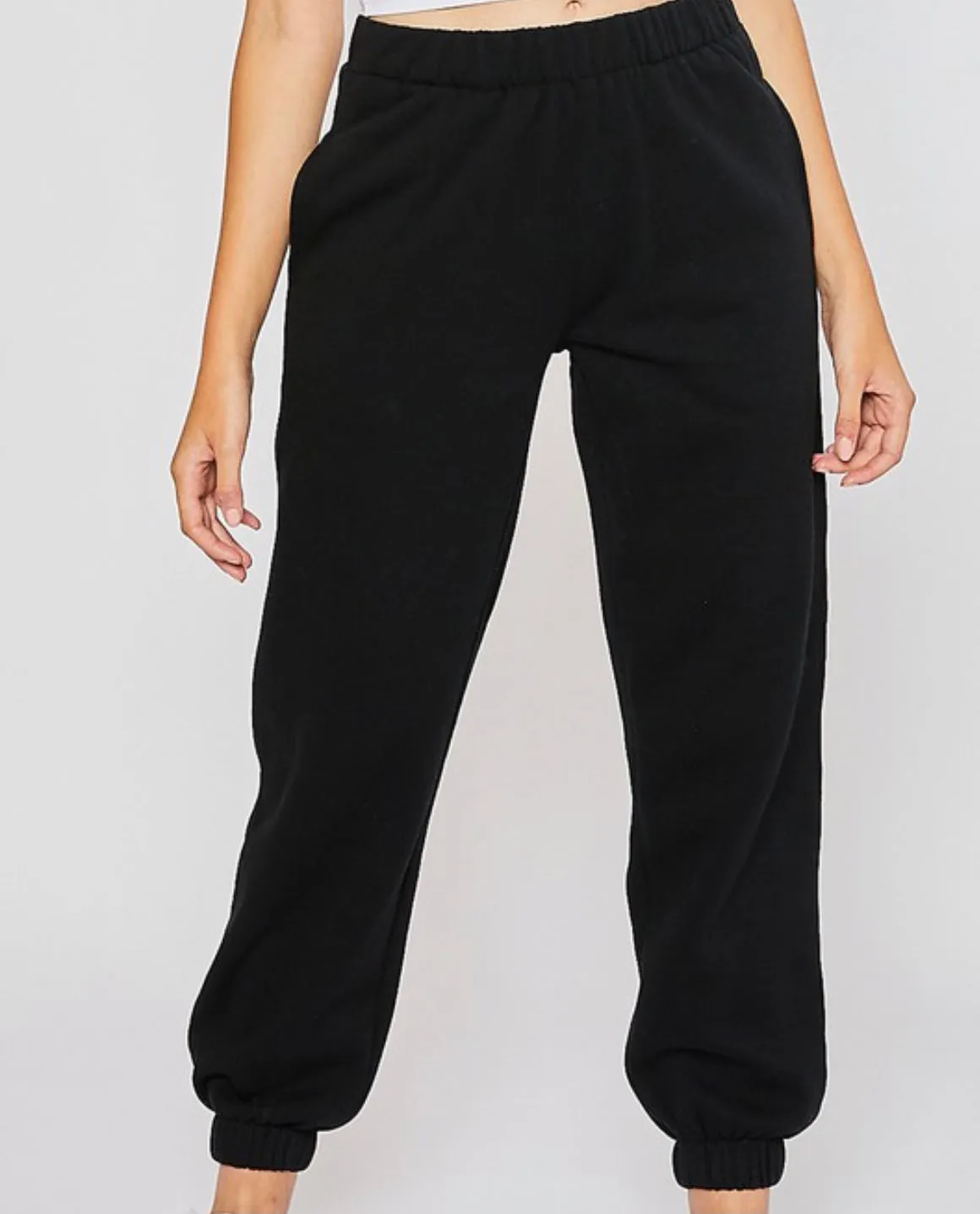 Favorite All Day Sweatpants