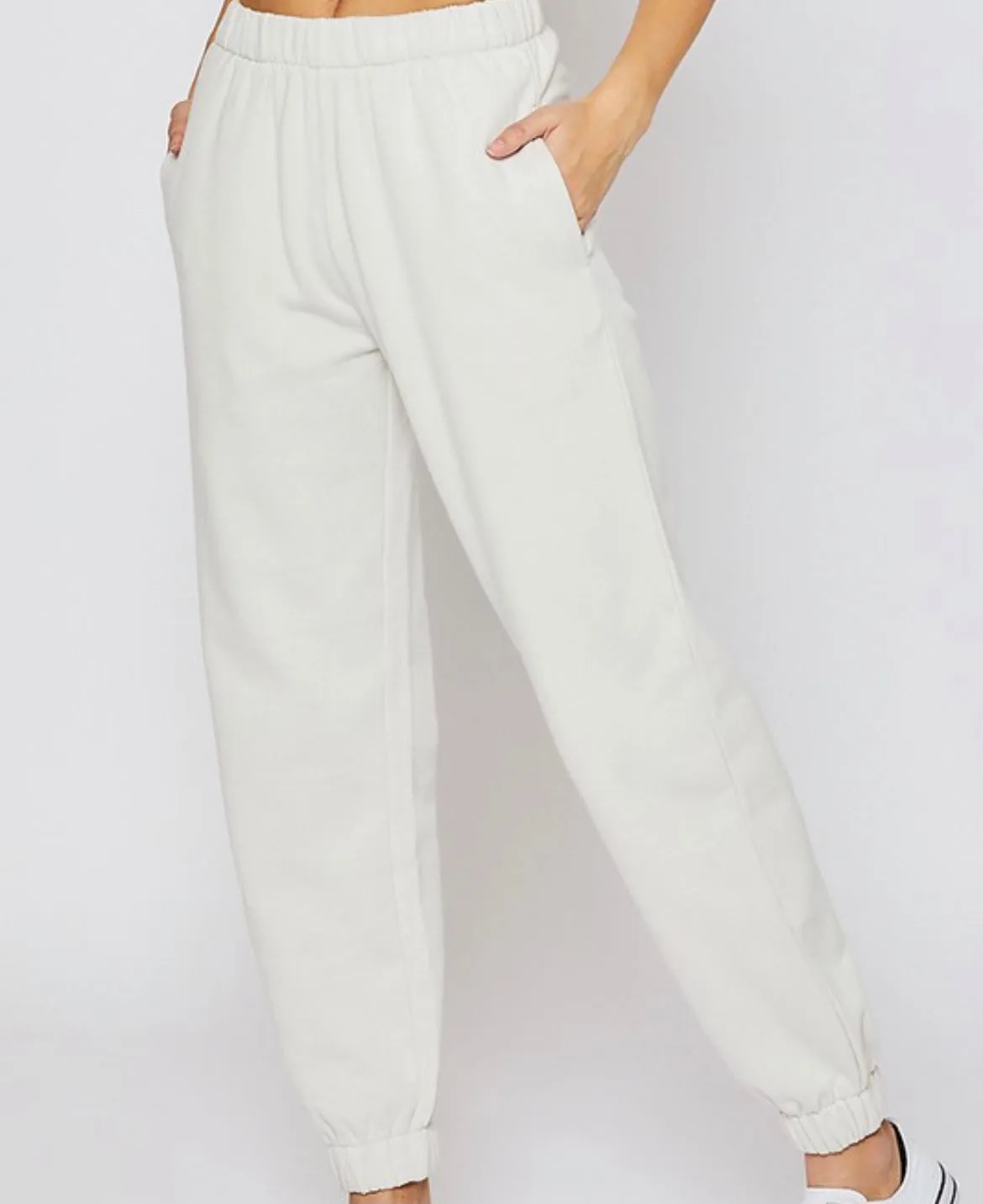 Favorite All Day Sweatpants