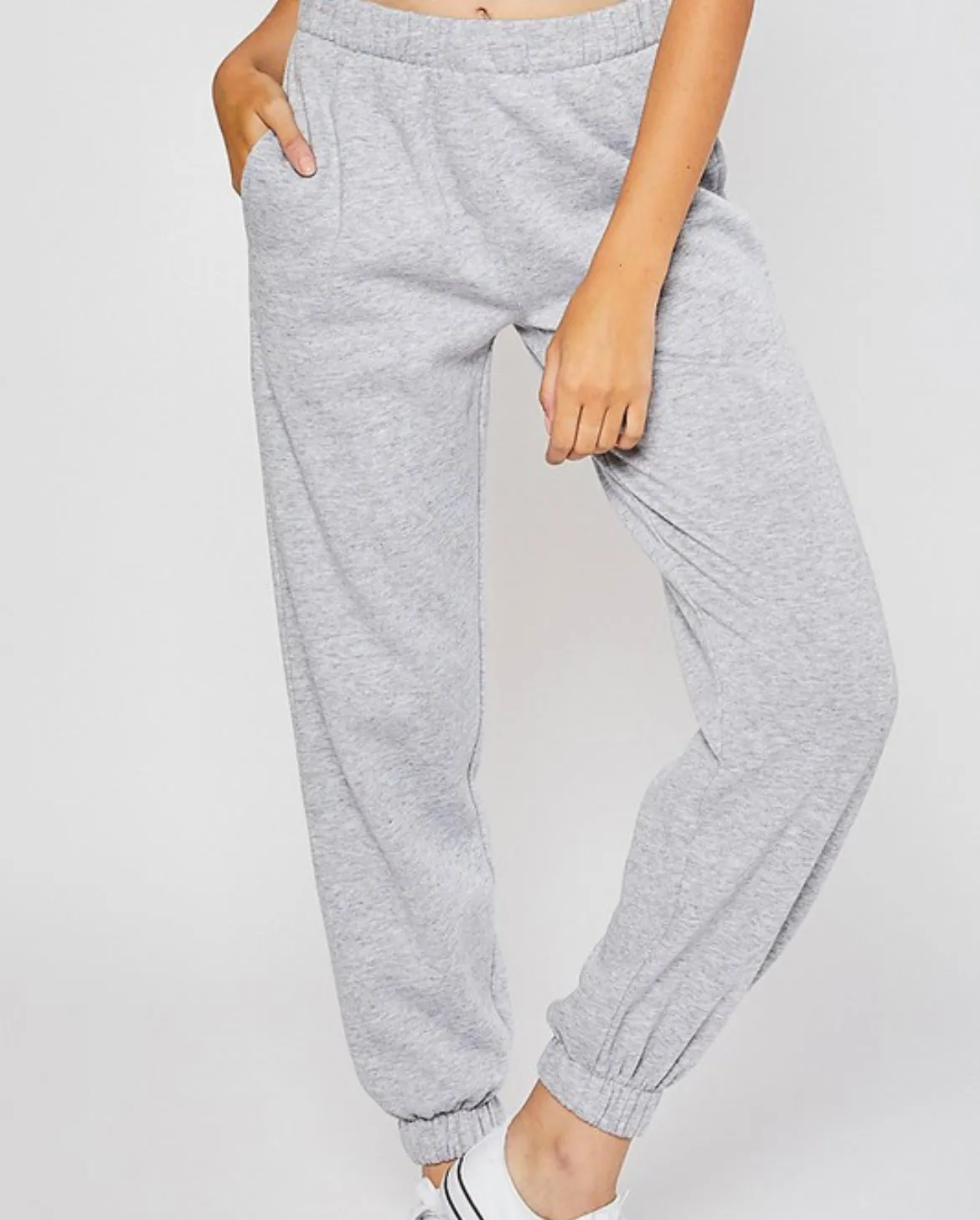 Favorite All Day Sweatpants